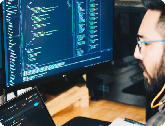 Brand recovery process